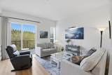 4726 Orca Way - Photo 4