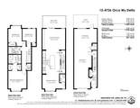 4726 Orca Way - Photo 40