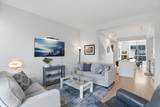 4726 Orca Way - Photo 5