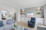4726 Orca Way - Photo 6