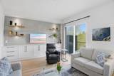 4726 Orca Way - Photo 7