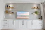 4726 Orca Way - Photo 8