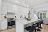 4726 Orca Way - Photo 9