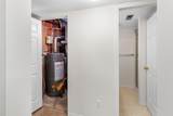 2989 Trafalgar Street - Photo 10
