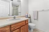 2989 Trafalgar Street - Photo 11