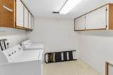 2989 Trafalgar Street - Photo 12