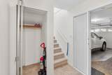 2989 Trafalgar Street - Photo 13