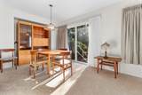 2989 Trafalgar Street - Photo 14