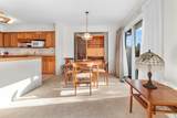 2989 Trafalgar Street - Photo 15
