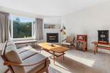 2989 Trafalgar Street - Photo 16