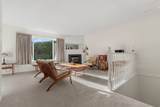 2989 Trafalgar Street - Photo 17