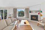 2989 Trafalgar Street - Photo 18