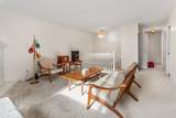 2989 Trafalgar Street - Photo 19