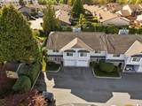 2989 Trafalgar Street - Photo 2