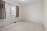 2989 Trafalgar Street - Photo 20