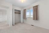 2989 Trafalgar Street - Photo 21