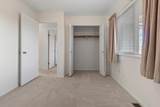 2989 Trafalgar Street - Photo 22