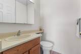 2989 Trafalgar Street - Photo 23