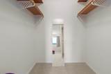 2989 Trafalgar Street - Photo 24