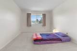 2989 Trafalgar Street - Photo 25