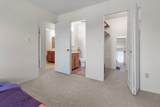 2989 Trafalgar Street - Photo 26