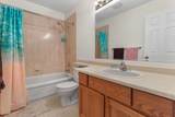 2989 Trafalgar Street - Photo 27