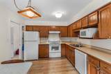 2989 Trafalgar Street - Photo 28