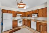 2989 Trafalgar Street - Photo 29