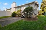 2989 Trafalgar Street - Photo 3