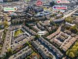2989 Trafalgar Street - Photo 31
