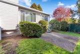 2989 Trafalgar Street - Photo 4