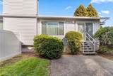 2989 Trafalgar Street - Photo 5