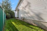 2989 Trafalgar Street - Photo 7