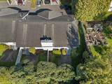 2989 Trafalgar Street - Photo 8