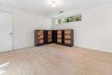 2989 Trafalgar Street - Photo 9