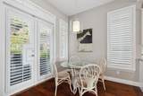 2416 Carr Lane - Photo 18