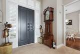 2416 Carr Lane - Photo 19