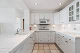 2416 Carr Lane - Photo 25