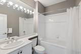 2416 Carr Lane - Photo 26