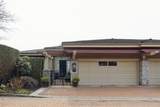 2416 Carr Lane - Photo 7