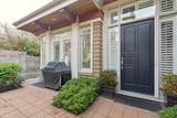2416 Carr Lane - Photo 8