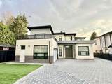 12352 96 Avenue - Photo 1