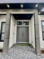 12352 96 Avenue - Photo 2
