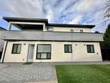 12352 96 Avenue - Photo 3