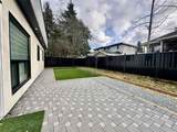 12352 96 Avenue - Photo 34