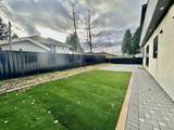 12352 96 Avenue - Photo 37