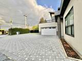 12352 96 Avenue - Photo 38