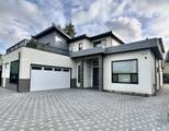 12352 96 Avenue - Photo 39
