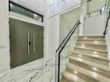 12352 96 Avenue - Photo 4