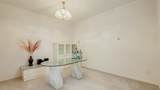 8060 St. Albans Road - Photo 10